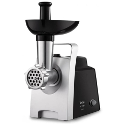 Meat grinder Tefal NE108831