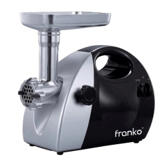 Meat grinder Franko FMG-1051