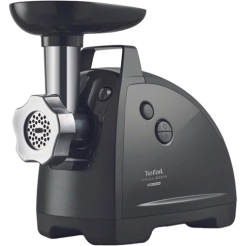 Meat Grinder Tefal NE685838