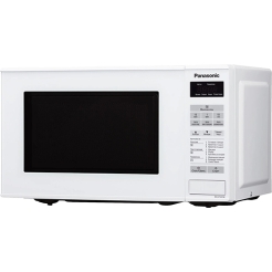 მიკროტალღური ღუმელი Panasonic NN-ST251WZPE