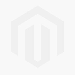 მტვერსასრუტი Karcher VC 3 Premium