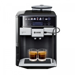 Coffee Machine Bosch TIS65429RW