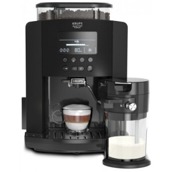 Coffee Machine Krups EA819N10