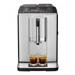 Coffee Machine Bosch TIS30321RW
