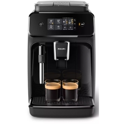 Coffee Machine Philips EP1221/20