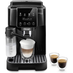 Coffee machine Delonghi ECAM220.60.B