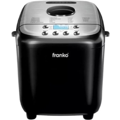 პურის საცხობი Franko FBM 1203