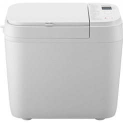 პურის საცხობი Panasonic SD-R2520WTS