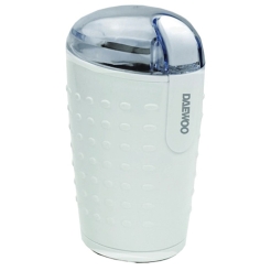 ყავის საფქვავი Deawoo DCG-358 