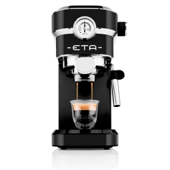 Coffee Machine ETA ETA618190020
