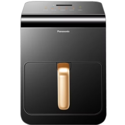 აეროგრილი Panasonic NF-CC600ATS