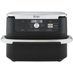 აეროგრილი Ninja AF500EU