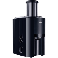 Juicer Braun J300