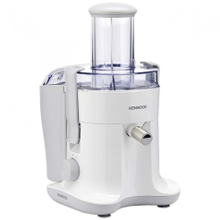 Juicer Kenwood JE680