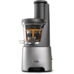 Juicer Kenwood JMP85.000SI