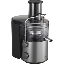Juicer Panasonic MJ-CB600STQ