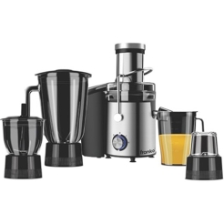 Juicer Franko FKM-1178