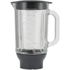 ბლენდერის თავი Kenwood KAH359GL