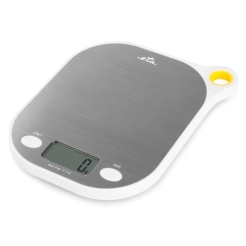 Kitchen Scale ETA 377790000