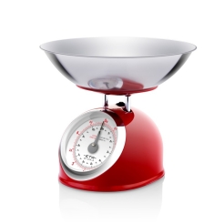 Kitchen Scale ETA577790030