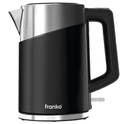 ელექტრო ჩაიდანი Franko FKT-1101