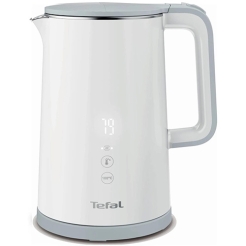 ელექტრო ჩაიდანი Tefal KO693110