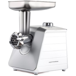 Meat Grinder Hoffmann MGW1800