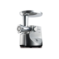 Meat Grinder Kenwood MG515