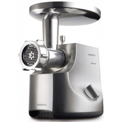 Meat Grinder Kenwood MG700