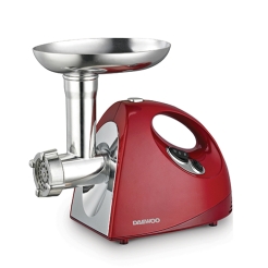 Meat Grinder Daewoo DMG-325