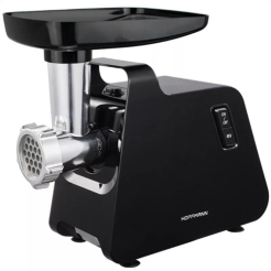 Meat Grinder Hoffmann MGB1400	