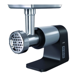 Meat Grinder Franko FMG-1211