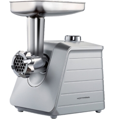 Meat grinder Hoffmann MGS1801
