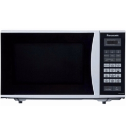 Microwave Oven Panasonic NN-GT352WZPE