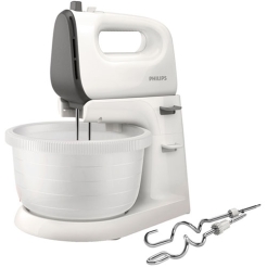 მიქსერი Philips HR3745/00