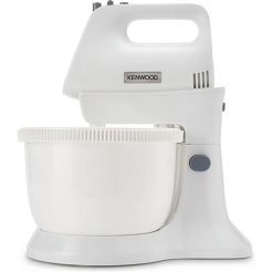 სტაციონალური მიქსერი Kenwood HMP32.A0WH