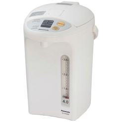 თერმოპოტი Panasonic NC-EG4000WTS