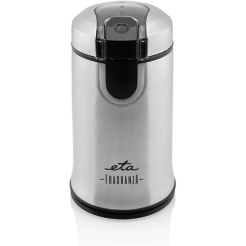 Coffee Grinder ETA006690000