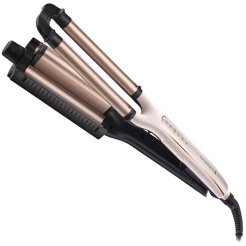 თმის სახვევი Remington CI91AW