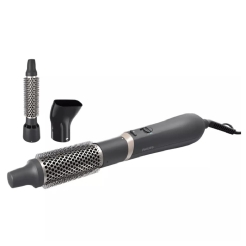 სტაილერი Philips BHA301/00