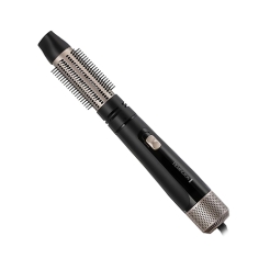 სტაილერი Remington AS7580