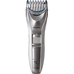 თმის საკრეჭი Panasonic ER-GC71-S520
