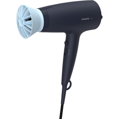 თმის ფენი Philips BHD360/20