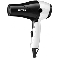 თმის ფენი Ilitek IL 6553