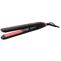 თმის უთო Philips BHS376/00