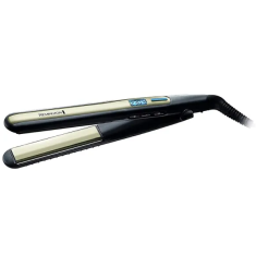 თმის უთო Remington S6500