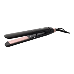 თმის უთო Philips BHS378/00