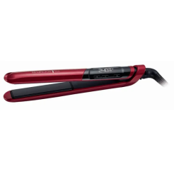 თმის უთო Remington S9600