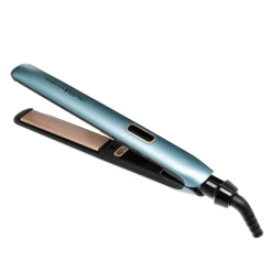 თმის უთო Remington S9300