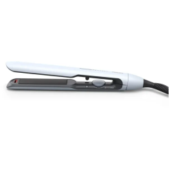 თმის უთო Philips BHS520/00